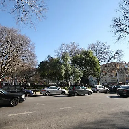 Penha De Franca
