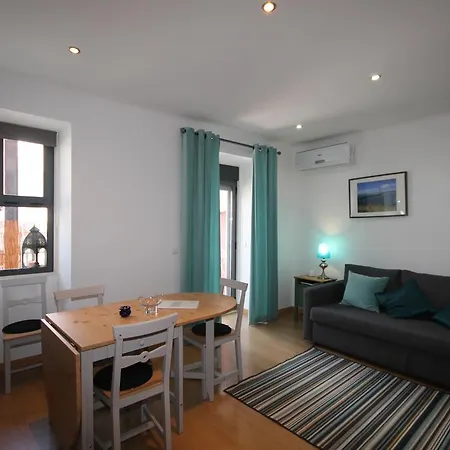 Penha De Franca Apartamento *